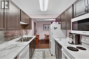 575 Sutherland Avenue Unit# 207 - Photo 12