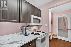 575 Sutherland Avenue Unit# 207 - Photo 13