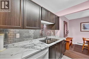 575 Sutherland Avenue Unit# 207 - Photo 14