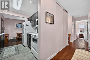 575 Sutherland Avenue Unit# 207 - Photo 15