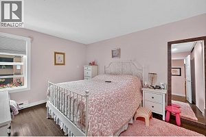 575 Sutherland Avenue Unit# 207 - Photo 18