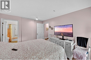 575 Sutherland Avenue Unit# 207 - Photo 19