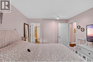 575 Sutherland Avenue Unit# 207 - Photo 20