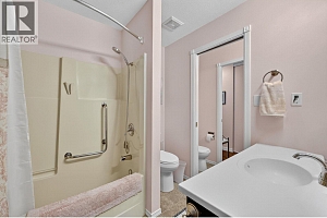 575 Sutherland Avenue Unit# 207 - Photo 21