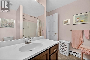 575 Sutherland Avenue Unit# 207 - Photo 22