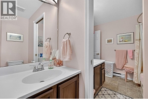 575 Sutherland Avenue Unit# 207 - Photo 23