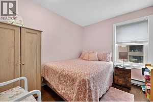 575 Sutherland Avenue Unit# 207 - Photo 24