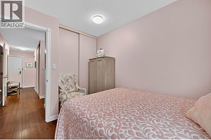 575 Sutherland Avenue Unit# 207 - Photo 25