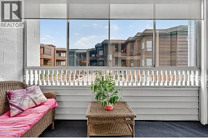 575 Sutherland Avenue Unit# 207 - Photo 26