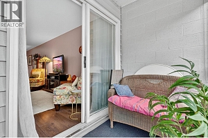 575 Sutherland Avenue Unit# 207 - Photo 27