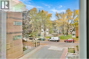 575 Sutherland Avenue Unit# 207 - Photo 28