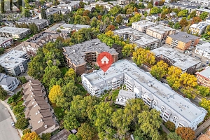 575 Sutherland Avenue Unit# 207 - Photo 29