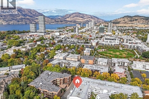 575 Sutherland Avenue Unit# 207 - Photo 3