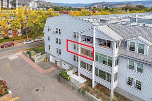 575 Sutherland Avenue Unit# 207 - Photo 30