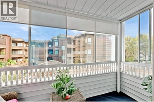 575 Sutherland Avenue Unit# 207 - Photo 31