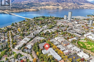 575 Sutherland Avenue Unit# 207 - Photo 32