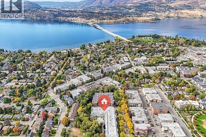 575 Sutherland Avenue Unit# 207 - Photo 33