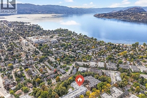 575 Sutherland Avenue Unit# 207 - Photo 34