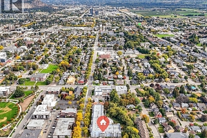 575 Sutherland Avenue Unit# 207 - Photo 35