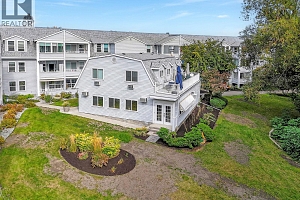 575 Sutherland Avenue Unit# 207 - Photo 36