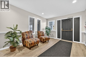 575 Sutherland Avenue Unit# 207 - Photo 37