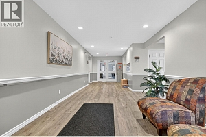 575 Sutherland Avenue Unit# 207 - Photo 38