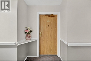 575 Sutherland Avenue Unit# 207 - Photo 4