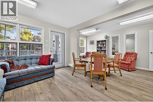 575 Sutherland Avenue Unit# 207 - Photo 41