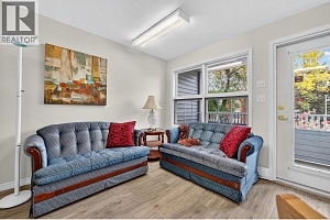 575 Sutherland Avenue Unit# 207 - Photo 42