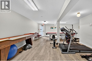 575 Sutherland Avenue Unit# 207 - Photo 43