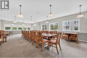 575 Sutherland Avenue Unit# 207 - Photo 44