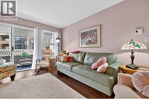 575 Sutherland Avenue Unit# 207 - Photo 5