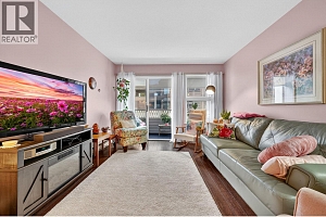 575 Sutherland Avenue Unit# 207 - Photo 6