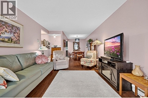 575 Sutherland Avenue Unit# 207 - Photo 7