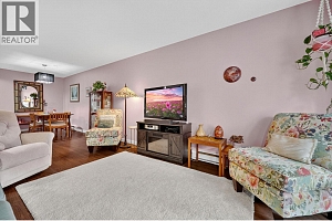 575 Sutherland Avenue Unit# 207 - Photo 8