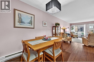 575 Sutherland Avenue Unit# 207 - Photo 9