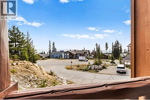 50 Forest Lane Unit# A Lot# 22 - Photo 10