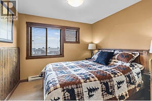 50 Forest Lane Unit# A Lot# 22 - Photo 11