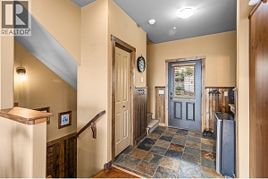 50 Forest Lane Unit# A Lot# 22 - Photo 12