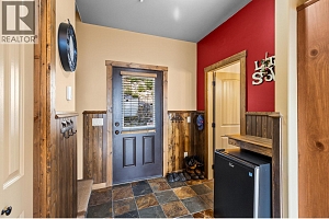 50 Forest Lane Unit# A Lot# 22 - Photo 13