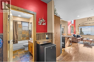 50 Forest Lane Unit# A Lot# 22 - Photo 14