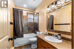 50 Forest Lane Unit# A Lot# 22 - Photo 15