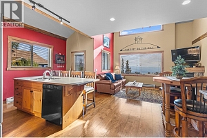 50 Forest Lane Unit# A Lot# 22 - Photo 16