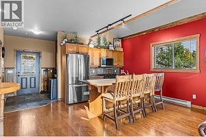 50 Forest Lane Unit# A Lot# 22 - Photo 17