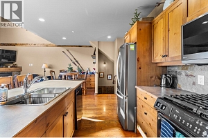 50 Forest Lane Unit# A Lot# 22 - Photo 18