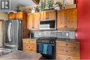 50 Forest Lane Unit# A Lot# 22 - Photo 19