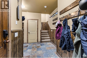 50 Forest Lane Unit# A Lot# 22 - Photo 2