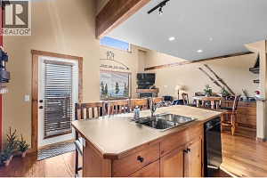 50 Forest Lane Unit# A Lot# 22 - Photo 20