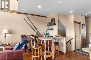 50 Forest Lane Unit# A Lot# 22 - Photo 21