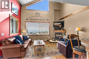 50 Forest Lane Unit# A Lot# 22 - Photo 22